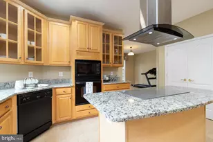 13312 Scotch Run Ct, Centreville, VA 20120 - Photo 26
