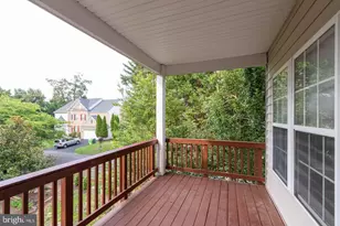 13312 Scotch Run Ct, Centreville, VA 20120 - Photo 60