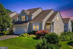 13507 Jeb Stuart Square, Centreville, VA 20120 - Photo 1