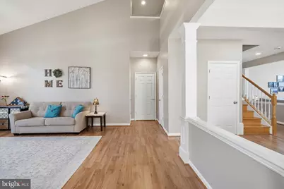 13507 Jeb Stuart Square, Centreville, VA 20120 - Photo 4