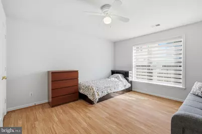13507 Jeb Stuart Square, Centreville, VA 20120 - Photo 56
