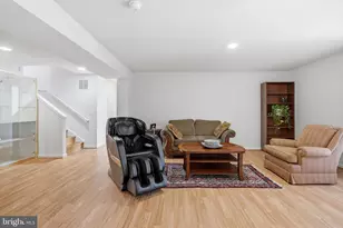 13507 Jeb Stuart Square, Centreville, VA 20120 - Photo 58