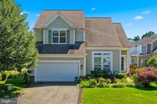 13507 Jeb Stuart Square, Centreville, VA 20120 - Photo 66