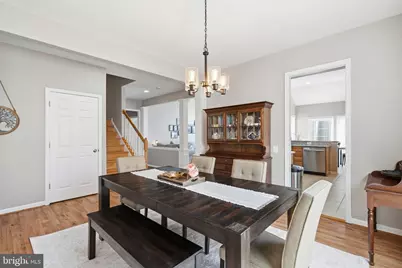 13507 Jeb Stuart Square, Centreville, VA 20120 - Photo 16