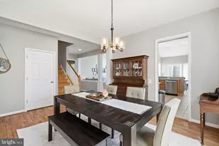 13507 Jeb Stuart Square, Centreville, VA 20120 - Photo 16