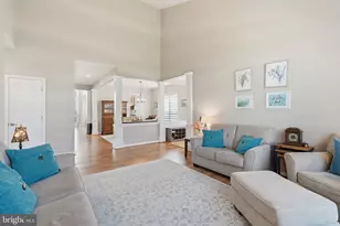 13507 Jeb Stuart Square, Centreville, VA 20120 - Photo 10
