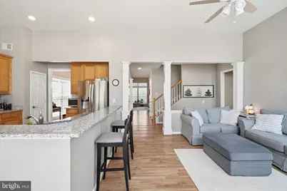 13507 Jeb Stuart Square, Centreville, VA 20120 - Photo 30
