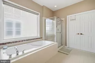 13507 Jeb Stuart Square, Centreville, VA 20120 - Photo 42