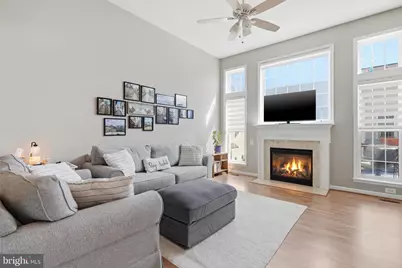 13507 Jeb Stuart Square, Centreville, VA 20120 - Photo 26