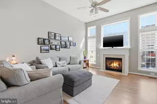13507 Jeb Stuart Square, Centreville, VA 20120 - Photo 26