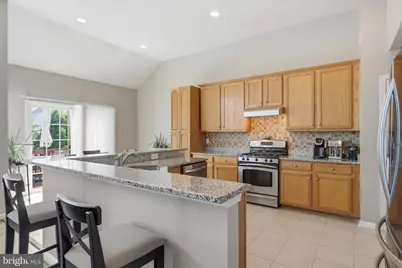13507 Jeb Stuart Square, Centreville, VA 20120 - Photo 20
