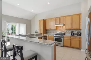 13507 Jeb Stuart Square, Centreville, VA 20120 - Photo 20