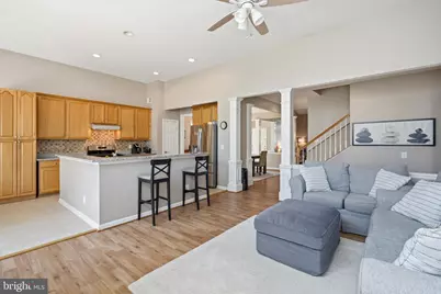 13507 Jeb Stuart Square, Centreville, VA 20120 - Photo 28