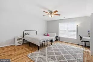 13507 Jeb Stuart Square, Centreville, VA 20120 - Photo 44