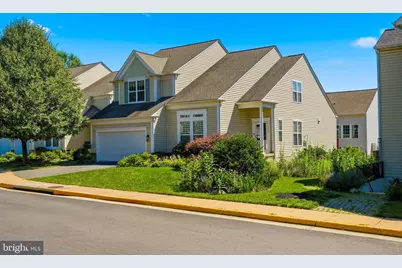 13507 Jeb Stuart Square, Centreville, VA 20120 - Photo 72