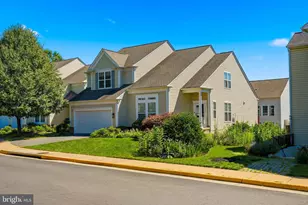 13507 Jeb Stuart Square, Centreville, VA 20120 - Photo 72