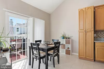 13507 Jeb Stuart Square, Centreville, VA 20120 - Photo 22