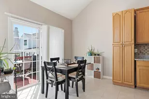 13507 Jeb Stuart Square, Centreville, VA 20120 - Photo 22