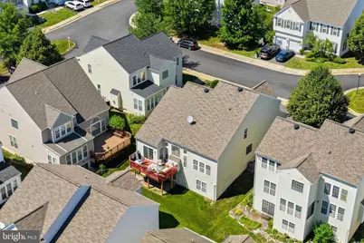 13507 Jeb Stuart Square, Centreville, VA 20120 - Photo 70