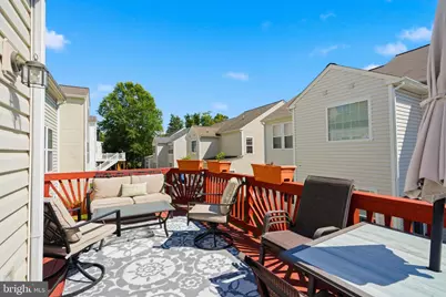13507 Jeb Stuart Square, Centreville, VA 20120 - Photo 74