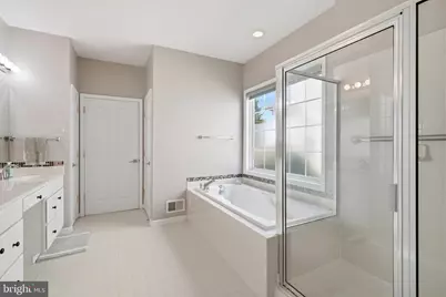 13507 Jeb Stuart Square, Centreville, VA 20120 - Photo 40