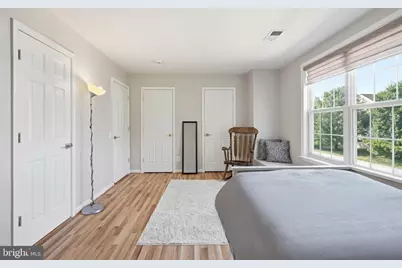 13507 Jeb Stuart Square, Centreville, VA 20120 - Photo 50