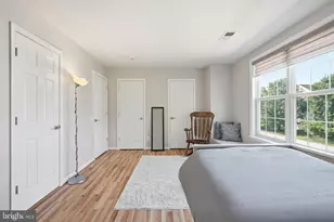 13507 Jeb Stuart Square, Centreville, VA 20120 - Photo 50