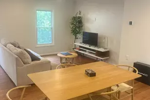 5664 Cabells Mill Ct, Centreville, VA 20120 - Photo 10