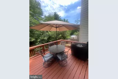 5664 Cabells Mill Court, Centreville, VA 20120 - Photo 16