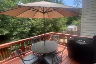 5664 Cabells Mill Ct, Centreville, VA 20120 - Photo 16