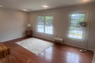 5664 Cabells Mill Ct, Centreville, VA 20120 - Photo 6