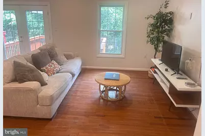 5664 Cabells Mill Court, Centreville, VA 20120 - Photo 12
