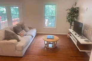 5664 Cabells Mill Ct, Centreville, VA 20120 - Photo 12
