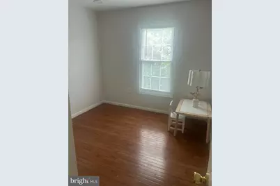 5664 Cabells Mill Court, Centreville, VA 20120 - Photo 8