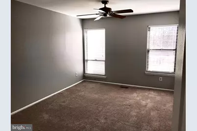 8071 Pantano Place #11, Alexandria, VA 22309 - Photo 6