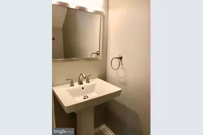 8071 Pantano Place #11, Alexandria, VA 22309 - Photo 10