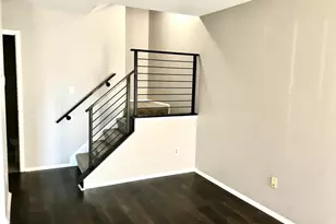 8071 Pantano Pl, Alexandria, VA 22309 - Photo 16
