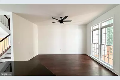 4208 Upper Park Drive, Fairfax, VA 22030 - Photo 8