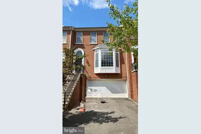 4208 Upper Park Drive, Fairfax, VA 22030 - Photo 2