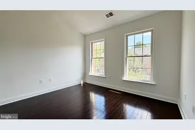 4208 Upper Park Drive, Fairfax, VA 22030 - Photo 16