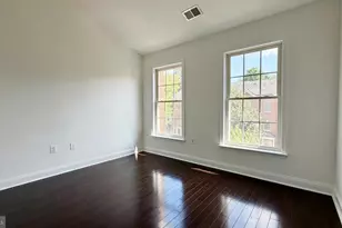 4208 Upper Park Dr, Fairfax, VA 22030 - Photo 16