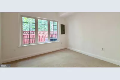 4208 Upper Park Drive, Fairfax, VA 22030 - Photo 20