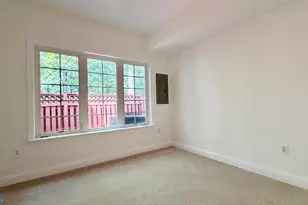 4208 Upper Park Dr, Fairfax, VA 22030 - Photo 20