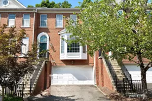 4208 Upper Park Dr, Fairfax, VA 22030 - Photo 1