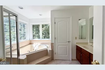 4208 Upper Park Drive, Fairfax, VA 22030 - Photo 14