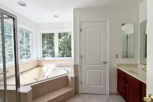 4208 Upper Park Dr, Fairfax, VA 22030 - Photo 14