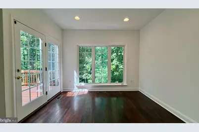 4208 Upper Park Drive, Fairfax, VA 22030 - Photo 10