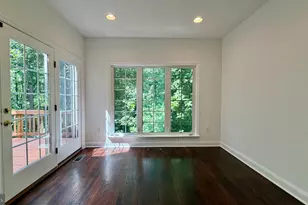 4208 Upper Park Dr, Fairfax, VA 22030 - Photo 10