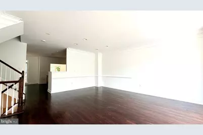 4208 Upper Park Drive, Fairfax, VA 22030 - Photo 4