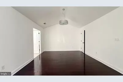 4208 Upper Park Drive, Fairfax, VA 22030 - Photo 12